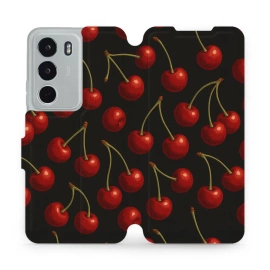 Phone Case Realme C71 - Design VP83S