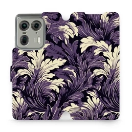 Phone Case Motorola Edge 50 Ultra - Design VA46S