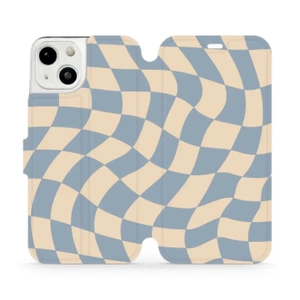 Etui do Apple iPhone 13 - wzór VA59S