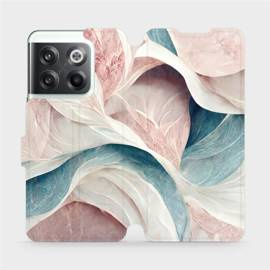 Phone Case OnePlus 10T - Design VP33S