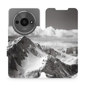 Phone Case Xiaomi Redmi A3 - Design M152P