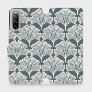 Hülle für Sony Xperia 10 III - Farbe VA43S