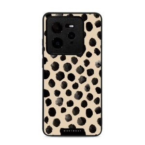 Phone Glossy Case Realme GT 7 Pro - Design GA50G