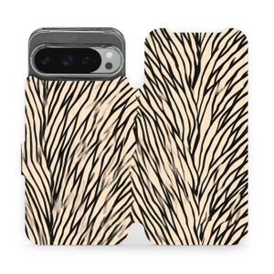 Phone Case Google Pixel 9 Pro XL - Design VA52S