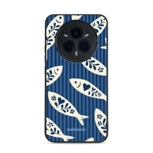 Hülle Glossy Case für Realme 14 Pro 5G - Farbe GP89G