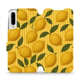 Phone Case Xiaomi Mi A3 - Design VP81S
