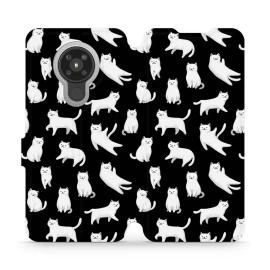 Phone Case Nokia 5.3 - Design V163S