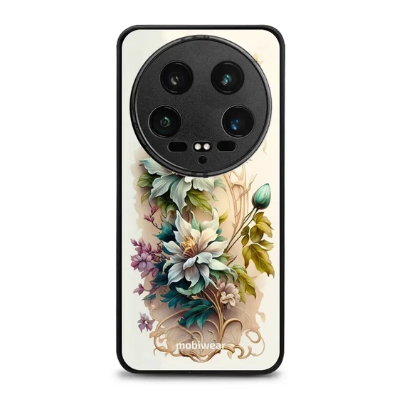 Etui Glossy Case do Xiaomi 14 Ultra 5G - wzór G014G