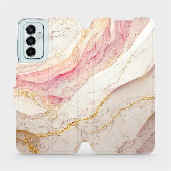 Phone Case Samsung Galaxy M23 5G - Design VP32S