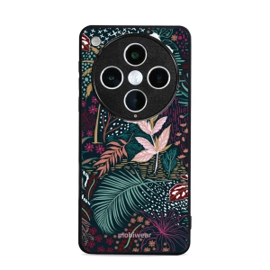 Phone Glossy Case OPPO Find X8 Pro - Design G043G