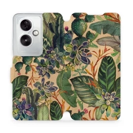 Phone Case OPPO A79 5G - Design VP05S