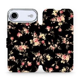 Phone Case Apple iPhone 17 Air - Design VD02S