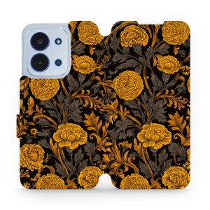 Phone Case Xiaomi Redmi 15C - Design V173S