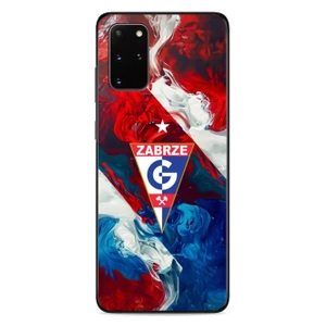 Etui Glossy Case do Samsung Galaxy S20 Plus - wzór G01GZ