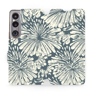 Phone Case Sony Xperia 1 VI - Design VA42S