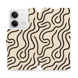 Etui do Xiaomi Redmi Note 13 5G - wzór VA60S