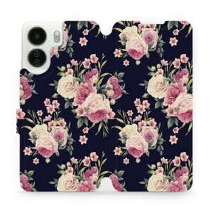 Phone Case Xiaomi Redmi 13C - Design V068P