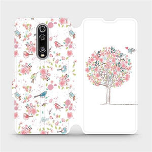 Phone Case Xiaomi Mi 9T - Design M120S