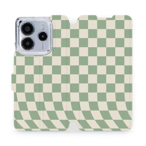 Phone Case Xiaomi Redmi Note 14 4G - Design VA58S