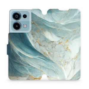 Hülle für Xiaomi Redmi Note 13 Pro 4G - Farbe VP34S