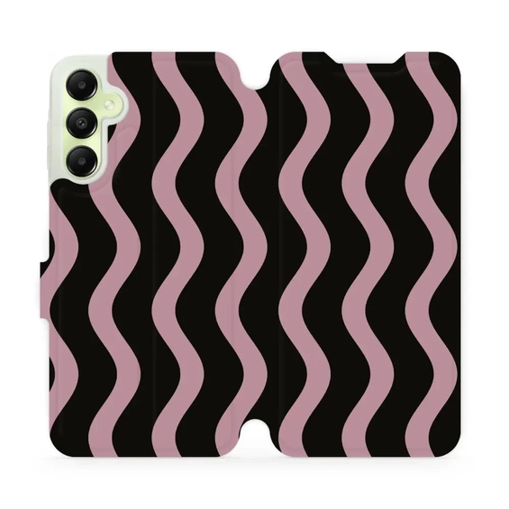 Phone Case Samsung Galaxy A05s - Design VA54S