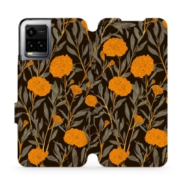 Phone Case Vivo Y21S - Design V175S