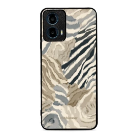 Phone Glossy Case Motorola Moto G34 5G - Design G168G