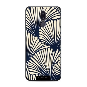 Hülle Glossy Case für Huawei Mate 10 Lite - Farbe GA41G