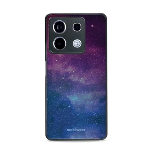 Hülle Glossy Case für Xiaomi Redmi Note 13 Pro 5G - Farbe G049G