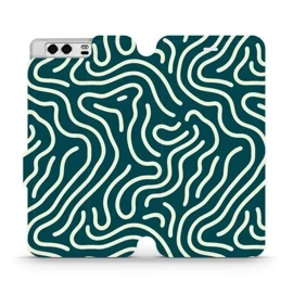 Phone Case Huawei P10 - Design VA61S