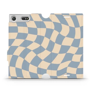 Phone Case Sony Xperia XZ1 Compact - Design VA59S