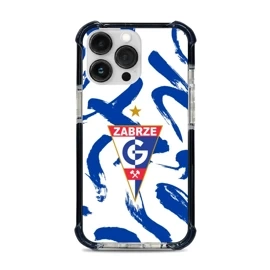 Etui MagSafe Elite Bumper Apple iPhone 13 Pro - wzór D05GZ