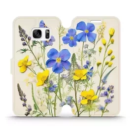 Phone Case Samsung Galaxy S7 - Design VP41S