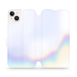 Phone Case Apple iPhone 14 Plus - Design VP64S