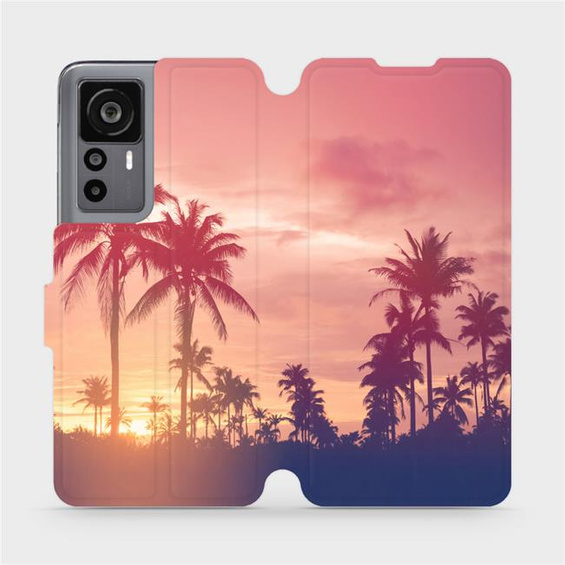 Etui do Xiaomi 12T - wzór M134P