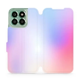 Phone Case Huawei Honor X8b - Design VP65S