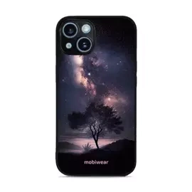 Phone Glossy Case Apple iPhone 14 - Design G005G