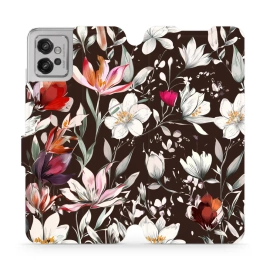 Phone Case Motorola Moto G32 - Design VP72S