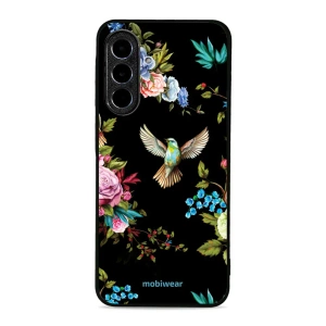 Etui Glossy Case do Samsung Galaxy A26 5G - wzór G041G