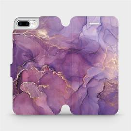 Etui do Apple iPhone 8 Plus - wzór VP20S