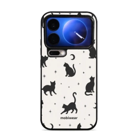 Phone Glossy Case Xiaomi 17 Pro - Design G162G