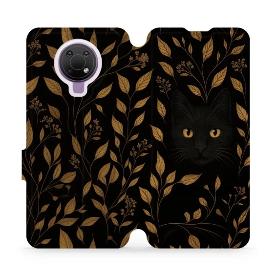 Etui do Nokia G10 - wzór V164S