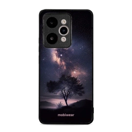 Phone Glossy Case Realme 15 Pro 5G - Design G005G