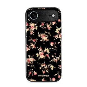 Etui Glossy Case do Apple iPhone 17 Air - wzór G039G