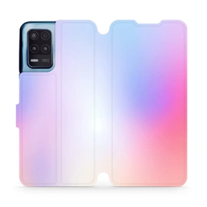 Phone Case Realme 8 5G - Design VP65S