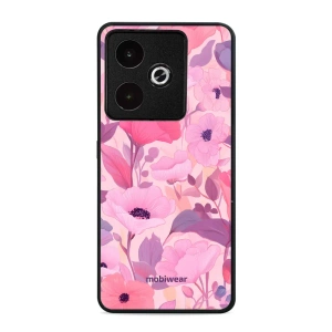 Hülle Glossy Case für Realme GT 7 - Farbe GP74G