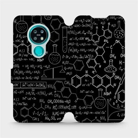 Phone Case Nokia 7.2 - Design V060P