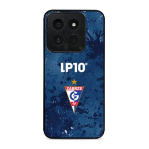 Etui Glossy Case do Xiaomi 14 - wzór G12GZ