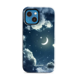 Case Elite Pro for Apple iPhone 13 mini - Design E145E