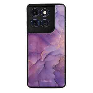 Phone Glossy Case Motorola Edge 60 Pro - Design G050G